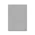 Orvibo ArtisBox Play Smart Stand Bluetooth Speaker